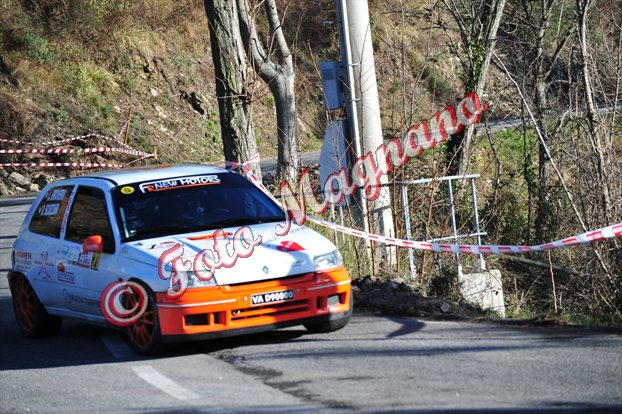 DSC_9767.jpg